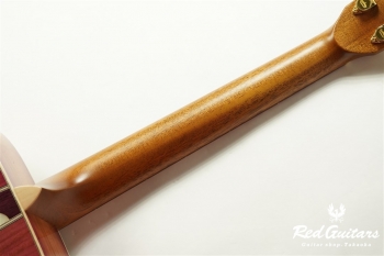 HD-SAKURA’21 SF,S-ESU/ATB #A02764